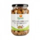 Aceitunas alberquinas bio 220gr