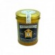 Levantamuertos ecológico 220gr