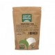 Agar Agar bio 100gr