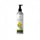 Champú regenerador anticaida sin sulfatos 250ml