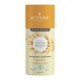 Desodorante sólido vegano de aceite de argan y avena