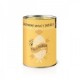 Sazonador de huevos y tortilla bio 40gr