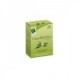 Camellia Select 60 cápsulas