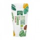 Proteína de guisante bio 250gr