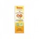 Crema facial bronceadora SPF30 60ml