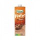 Bebida de avena con chocolate bio 1l