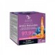 Ampollas faciales Aha´s renovador celular 10 unidades