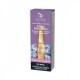 Ampolla facial Aha´s renovador celular