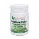 Castaño de Índias HBC 2.000mg 90 cápsulas