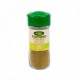 Comino molido bio 30gr