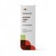Aceite esencial de pimienta negra bio 5ml