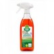 Quitagrasas ecológico 750ml