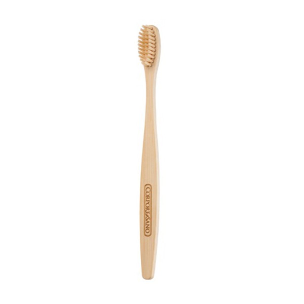 Cepillo dental de bambú Moso