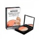 Sombra de ojos duo Melocotón Beige