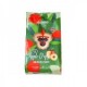 Apple Chips de manzana 20gr