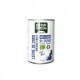 Leche de coco 400gr