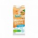 Nata vegetal de almendra bio 200ml