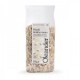 Muesli Andino al cacao bio 200gr