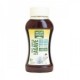 Sirope de ágave crudo 250ml