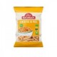 Ganchitos de maíz bio 75gr