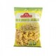 Rizos de guisante amarillos bio 70gr