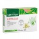 Kavagas 20 cápsulas