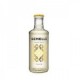 Tónica Índia 20cl