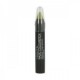 Pintalabios Magic Colourstick Coral