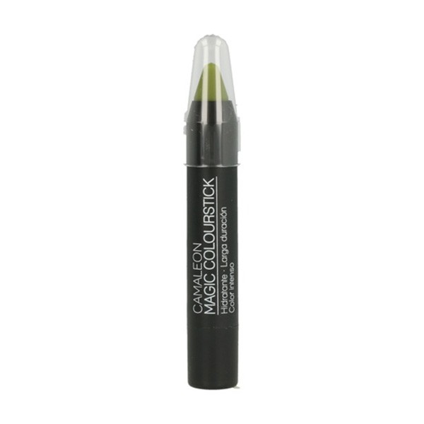 Pintalabios Magic Colourstick Coral