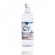 AGUA DE MAR 1 Litro - BOTELLA DE CRISTAL