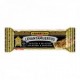 Levantamuertos original 220gr