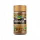 Biomalta 100 gr