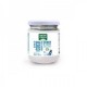 Aceite de coco virgen extra bio 215 ml
