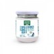 Aceite de coco virgen extra bio 430 ml