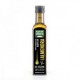 Aceite de Almendras Bio 250 ml