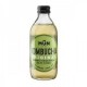 Kombucha original 250ml