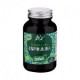 Alga espirulina bio 100 comprimidos