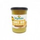 Mantequilla clarificada ghee bio 450 ml