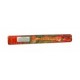 Incienso de Abrecaminos 20 Sticks