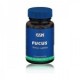 Fucus 50 comprimidos