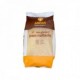 Pan rallado sin gluten 200 g