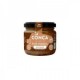 Paté vegetal de shiitake con agar agar
