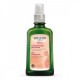 ACEITE MASAJE ANTIESTRIAS 100 Ml.