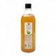Vinagre de manzana Bio 1L