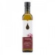 Aceite de sésamo tostado bio 250ml