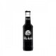 Refresco de cola 33cl