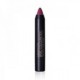 Pintalabios Basic Colourstick Berenjena