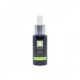 Aceite vegetal de jojoba 100% ecológico 30 ml.