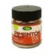 Pimentón dulce bio formato XL