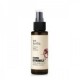 Colonia Citronela+ con Albahaca Antimosquitos 100ml